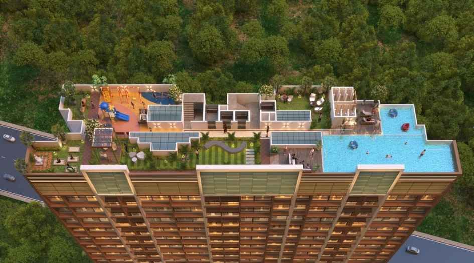 Infinity-Shreeji-Leafmount-Amenities-Rooftop