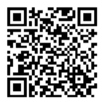 PR1330002501806